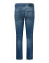 SCOTCH & SODA Džínsy 'Ralston' modrá denim - Pepit.sk