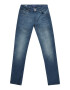 SCOTCH & SODA Džínsy 'Strummer slim fit jeans' modrá - Pepit.sk