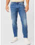 SCOTCH & SODA Džínsy 'The Drop' modrá denim - Pepit.sk