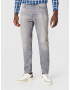 SCOTCH & SODA Džínsy 'The Drop' sivý denim - Pepit.sk