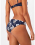 Seafolly Bikinové nohavičky indigo - Pepit.sk