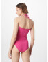 Seafolly Jednodielne plavky fuksia - Pepit.sk