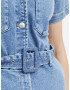 SELECTED FEMME Overal 'Emine' modrá denim - Pepit.sk