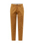 SELECTED HOMME Chino nohavice 'Buckley' okrová - Pepit.sk