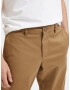 SELECTED HOMME Chino nohavice 'New Miles' hnedá - Pepit.sk