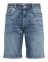 SELECTED HOMME Nohavice 'ALEX' modrá denim - Pepit.sk