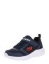 SKECHERS Tenisky 'Lightweight' námornícka modrá - Pepit.sk