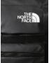 THE NORTH FACE Batoh 'COMMUTER PACK L' čierna / biela - Pepit.sk