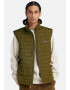 TIMBERLAND Vesta 'Axis Peak Gilet' olivová - Pepit.sk