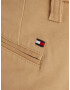 Tommy Hilfiger Big & Tall Chino nohavice 'Madison' námornícka modrá / svetlohnedá / červená / biela - Pepit.sk