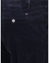 Tommy Hilfiger Big & Tall Chino nohavice 'Madison' tmavomodrá - Pepit.sk