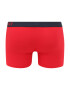 Tommy Hilfiger Underwear Boxerky modrá / červená / biela - Pepit.sk