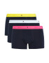 Tommy Hilfiger Underwear Boxerky tmavomodrá - Pepit.sk