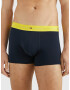 Tommy Hilfiger Underwear Boxerky tmavomodrá - Pepit.sk