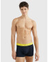 Tommy Hilfiger Underwear Boxerky tmavomodrá - Pepit.sk