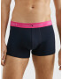 Tommy Hilfiger Underwear Boxerky tmavomodrá - Pepit.sk