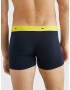 Tommy Hilfiger Underwear Boxerky tmavomodrá - Pepit.sk