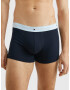 Tommy Hilfiger Underwear Boxerky tmavomodrá - Pepit.sk