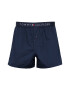 TOMMY HILFIGER Boxerky tmavomodrá - Pepit.sk