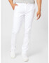 TOMMY HILFIGER Chino nohavice 'BLEECKER' biela - Pepit.sk