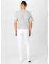 TOMMY HILFIGER Chino nohavice 'BLEECKER' biela - Pepit.sk