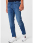 TOMMY HILFIGER Džínsy 'Austin' modrá denim - Pepit.sk