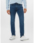 TOMMY HILFIGER Džínsy 'Bleecker' modrá denim - Pepit.sk