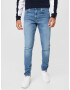 TOMMY HILFIGER Džínsy 'HOUSTON' modrá denim - Pepit.sk