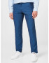 Tommy Hilfiger Tailored Chino nohavice 'Hampton' modrá - Pepit.sk