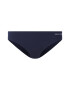 Tommy Hilfiger Underwear Bikinové nohavičky 'Flex Flag' tmavomodrá / červená / biela - Pepit.sk