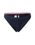 Tommy Hilfiger Underwear Bikinové nohavičky námornícka modrá - Pepit.sk