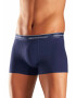 Tommy Hilfiger Underwear Boxerky námornícka modrá / červená / biela - Pepit.sk