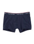 Tommy Hilfiger Underwear Boxerky námornícka modrá / červená / biela - Pepit.sk