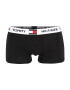 Tommy Hilfiger Underwear Boxerky námornícka modrá / červená / čierna / biela - Pepit.sk