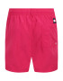 Tommy Hilfiger Underwear Plavecké šortky fuksia - Pepit.sk