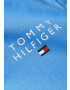 Tommy Hilfiger Underwear Pyžamo modrá / námornícka modrá / červená / biela - Pepit.sk