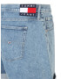 Tommy Jeans Curve Džínsy modrá denim - Pepit.sk