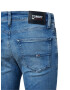 Tommy Jeans Džínsy 'Anton' modrá denim - Pepit.sk