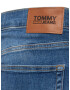 Tommy Jeans Džínsy 'AUSTIN' modrá denim - Pepit.sk