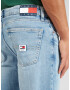 Tommy Jeans Džínsy 'AUSTIN' modrá denim - Pepit.sk