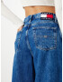 Tommy Jeans Džínsy 'CLAIRE' modrá denim - Pepit.sk