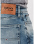 Tommy Jeans Džínsy modrá denim - Pepit.sk