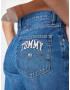 Tommy Jeans Džínsy modrá denim - Pepit.sk