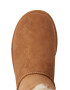 UGG Snehule 'Bailey Bow II' koňaková - Pepit.sk