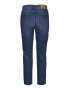 Vero Moda Curve Džínsy 'BRENDA' modrá denim - Pepit.sk