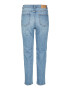 VERO MODA Džínsy 'Brenda' modrá denim - Pepit.sk