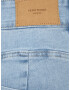 Vero Moda Petite Džínsy 'SOPHIA' modrá denim - Pepit.sk