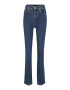 Vero Moda Tall Džínsy 'ELLIE' modrá denim - Pepit.sk