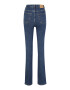 Vero Moda Tall Džínsy 'ELLIE' modrá denim - Pepit.sk