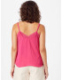 VERO MODA Top 'MAPLE' fuksia - Pepit.sk